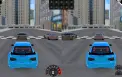 Multiplayer Drift