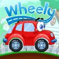 Wheely